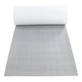 thumbnail image 1 of EVA Boat Mat, EVA Foam Light Gray Decking Pad, High Tensile Elongation RV For Boat Marine Environment Trailer, 1 of 8