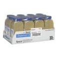 thumbnail image 4 of McCormick Imperial Origan Moulu (12/caisse) 350 g, 4 of 5