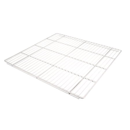 403-207D Shelf, 23.25" x 22.36", Ri18$$Storage