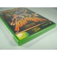 thumbnail image 3 of Whacked - Xbox, 3 of 5