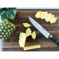 thumbnail image 3 of ZWILLING Pro Couteau de Chef de 10 Po, 3 of 5