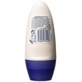 thumbnail image 2 of Dove Original Anti-perspirant Deodorant Roll-on 50ml 1.7 Fluid Ounce. Pack..., 2 of 3