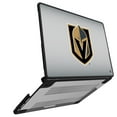 thumbnail image 2 of Keyscaper Vegas Golden Knights Linen MacBook Case, 2 of 7