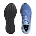 thumbnail image 2 of TENIS DEPORTIVO ADIDAS RESPONSE W 23.5 CM JQ2536, 2 of 5