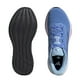 thumbnail image 2 of TENIS DEPORTIVO ADIDAS RESPONSE W 23 CM JQ2536, 2 of 5