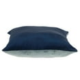 thumbnail image 5 of Parkland Collection Nerine Transitional Multicolor Reversible Throw Pillow, 5 of 5