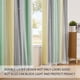 thumbnail image 2 of Cortinas XiDi Starry Kids Blackout 132 x 137 cm, 2 paneles, 2 of 7