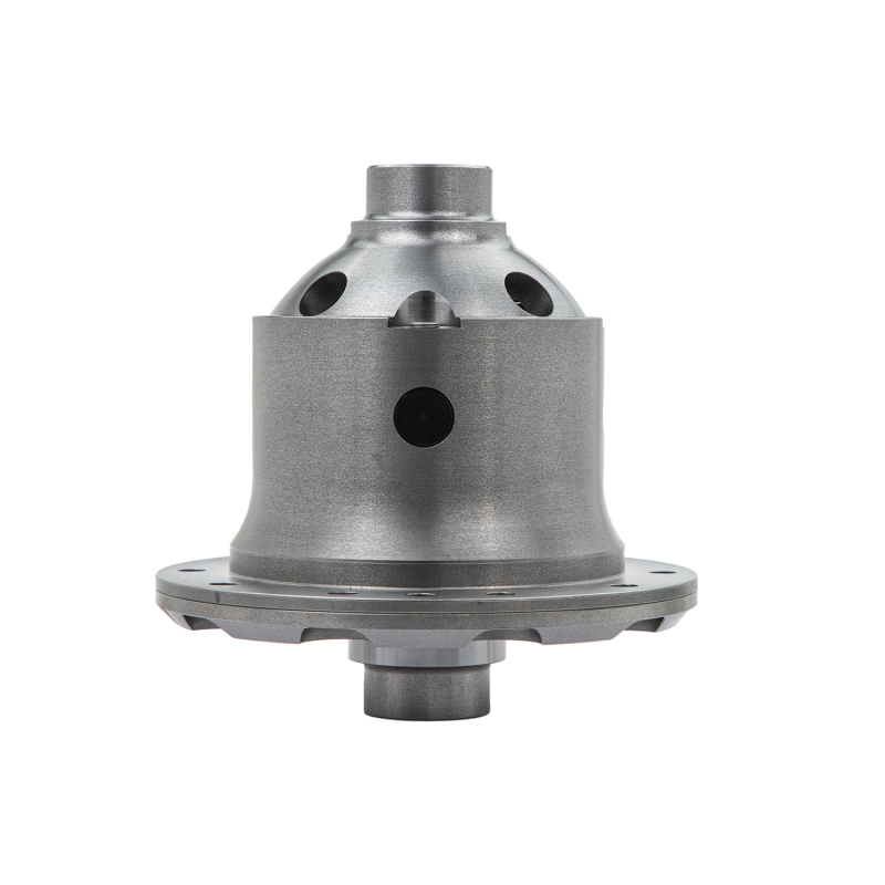 ARB 4x4 Accessories RD226 Air Locker Differential Fits select: 1993-2010 JEEP GRAND CHEROKEE, 2006-2010 JEEP COMMANDER