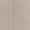 Beige, variant on Beige Women'S Knee High Boots Pointed Toe Stiletto Heel Fold Over Cuff Below Knee Comfortable Footwear For Winter Daily Walking And Outdoor Use Size 36