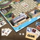 thumbnail image 4 of Juego de mesa USAOPOLY CLUE: Naruto | Solve Mystery 2-6 jugadores, 4 of 9