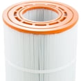 thumbnail image 3 of Filbur FC-2550 100 Sq. Ft. Filter Cartridge, 3 of 3