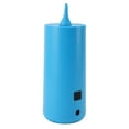 thumbnail image 1 of Electric Inflator Pump, Lightweight US Plug 100-240V Electric Balloon Pump Nozzle Adapter  for Celebration, 1 of 7