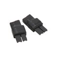 thumbnail image 4 of Macho A T Enchufe Hembra, T Enchufe Hembra Adaptador Compacto De Baja Resistencia Para Batería RC Lipo Ccdes Otros, 4 of 8