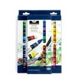 thumbnail image 1 of Royal & Langnickel - Essentials 12ml Acrylic Paint Set, 36 Colors, 1 of 9