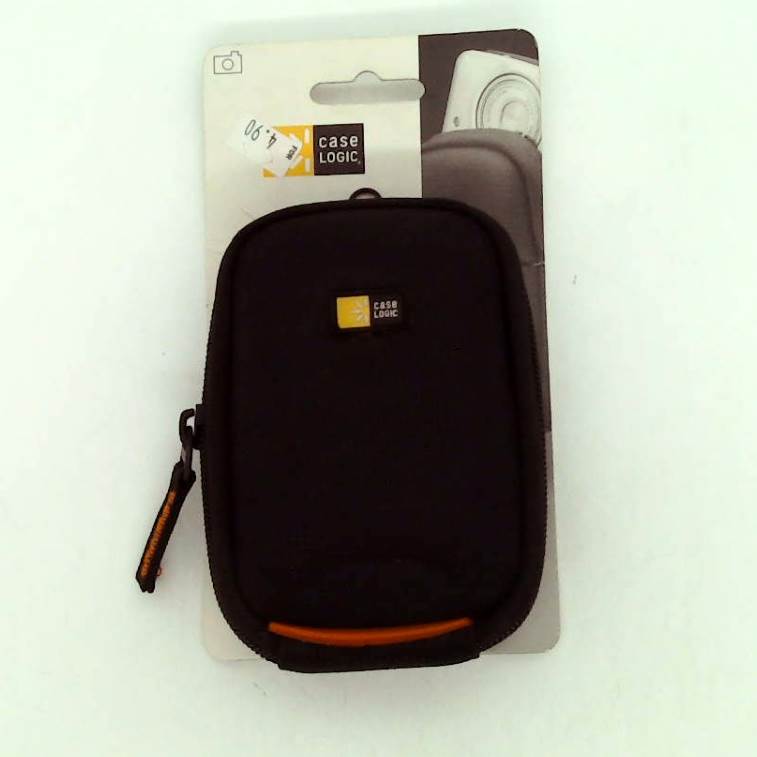 Ultra Compact Camera Case