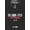 colour-4, variant on The Dark-Eyed Apocalypse: A Grimdark Zom The Dark-Eyed Apocalypse: Day Two: A British zombie apocalypse survival horror/thriller, Book 2, (Paperback)