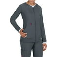 thumbnail image 3 of koi lite 445 Women's Clarity Scrub Jacket, 3 of 3