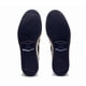 thumbnail image 5 of Onitsuka Tiger GSM SD 1183A803 200 OATMEAL/PEACOAT New in Box from Japan, 5 of 6