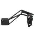 thumbnail image 4 of Guía De Cadena De Ciclismo Guía De Cadena Negra Ligera De Montaje Directo Para Bicicleta De Montaña ANGGREK Ciclismo, 4 of 8