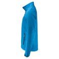 thumbnail image 3 of Printer Mens Trial Soft Shell Jacket, 3 of 4