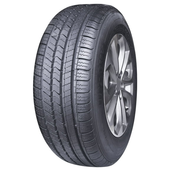 Set of 2 Finalist UN-CUV 225/70R16 103H Tires