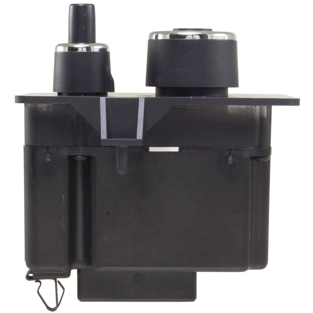 Instrument Panel Dimmer Switch