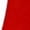 Red, variant on vastwit Women Latin Salsa Dance Skirt Shinny Rhinestones Ruffle Irregular Swing Ballroom Tango Cha Cha Dancewear Black S