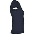 thumbnail image 3 of Roly T-Shirt à Manches Courtes pour Femmes Jamaïque, 3 of 4