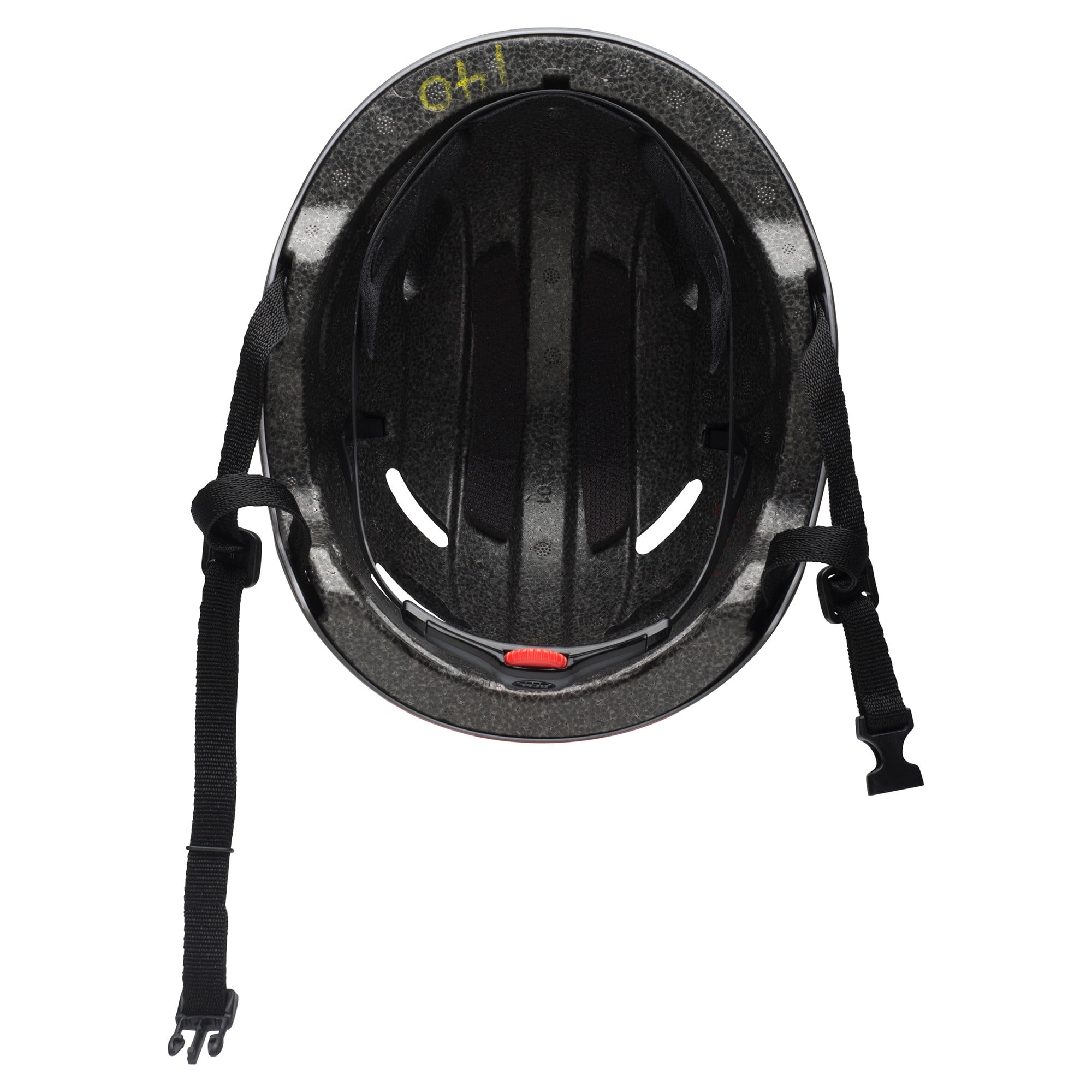 Casque multi-sports Vert 2.0 de Bell Sports pour adultes