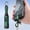 Green, variant on Keychain Usb C Cable With V/A/W Display, 4 In 1 Charging Cable With Digital Display Combo Type C/Usb A/L Port,65W Fast Charging Short Cable,Usb C Keychain Portable Cord Fit/Type-C/Usb-A/Usb-C