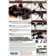 thumbnail image 2 of NHL 2K9 - PlayStation 2, 2 of 9