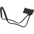 thumbnail image 4 of Soporte para teléfono celular - Soporte universal para colgar en el cuello Soporte para teléfono celular perezoso Soporte giratorio gratuito en la mesa Soporte para teléfono celular con funciones, 4 of 5
