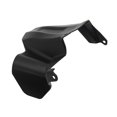 thumbnail image 4 of Garde-boue Arrière Pièces Extérieures pour BMW R1300GS R 1300 GS, 4 of 5