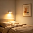 thumbnail image 6 of Tepsmf Motion Sensor Light Indoor Led Night Light Stick on Nightlight Battery Operated Lights for Hallway Stair Bathroom Closet Bedroom, 6 of 7