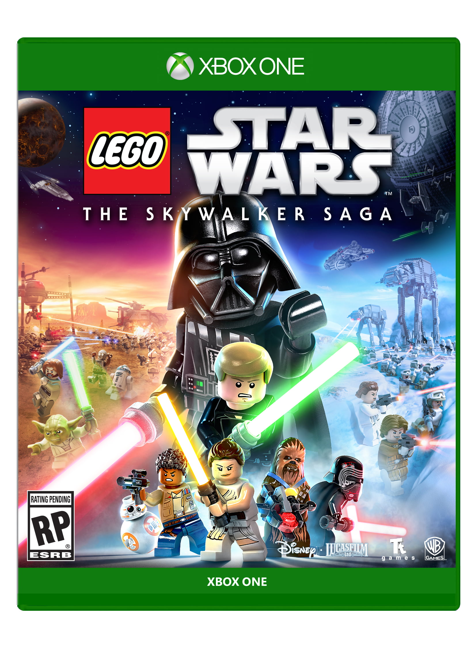lego star wars the clone wars secret codes