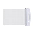 thumbnail image 1 of Demi Caisse Claire/boîte Tambour Bande de Sable Tambour Ressort, 1 of 8