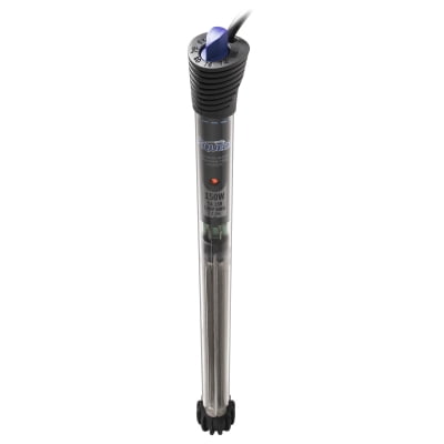 015905061025 upc aqueon submersible