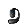 thumbnail image 1 of Audífono Inalámbrico Bluetooth, 1 of 7