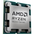 thumbnail image 4 of Procesador AMD RYZEN 9 9900X3D 4.4 GHz 12 Core AM5 negro, 4 of 6