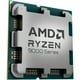 thumbnail image 4 of Procesador AMD RYZEN 9 9900X3D 4.4 GHz 12 Core AM5 negro, 4 of 6