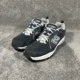 thumbnail image 4 of New Balance 608V3 MX608V3N Athletic Running Shoes Sneakers Men's Sz 12 Navy Blue, 4 of 6
