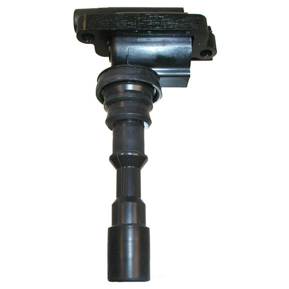 Karlyn 5040 Karlyn-STI Fits select: 2003-2004 HYUNDAI SANTA FE GLS/LX, 2004-2006 KIA AMANTI