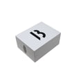 thumbnail image 4 of Byredo Sunday Cologne Eau de Parfum 100 ml Unisex, 4 of 5