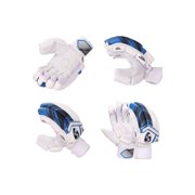 SG TEST RO Batting Gloves 2025