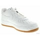 thumbnail image 2 of 【US10】 Ni&ke AIR FORCE 1 LOW SUPREME I/O ARC/CRISPY 349703-111 【DS】, 2 of 4
