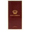 thumbnail image 5 of Q by Dolce and Gabbana for Women - 3.3 oz Parfum Spray, 5 of 6