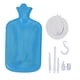 thumbnail image 1 of Título optimizado: "Kit de enema profesional de 2 l con manguera de silicona para el cuidado de la salud", 1 of 10