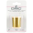 thumbnail image 2 of DMC 13299 DMC Metallic Embroidery Thread 43.7 yards-Gold, 2 of 2