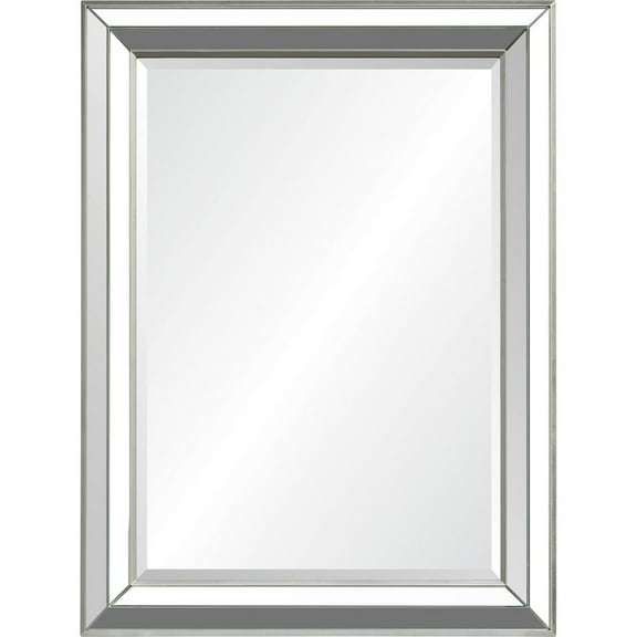 Renwil Hawkwell Mirror