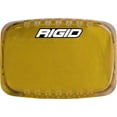 thumbnail image 3 of Rigid Industries 301933 Sr M Series Light Cover, 3 of 4